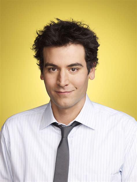 ted mosby mother